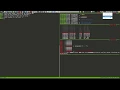 Advanced exploitation with GDB-GEF Customizing GEF