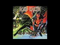 Iced Earth - When The Night Falls