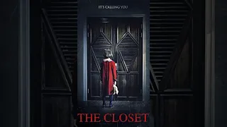 أفضل أفلام رعب لن تستطيع مشاهدتها لوحدك 