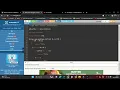 Right There Codechef solution Hint
