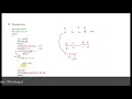 Module 16 - Lesson 16 Reverse a string Learn Programming