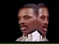 Download Lagu Alexander O'Neal - \