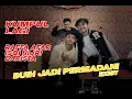 Download Lagu RAFFA AFFAR COVER LAGU BUIH JADI PERMADANI - EXIST