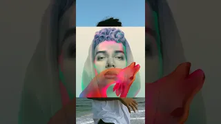 اجمد تراكات تسمعها في الشتاء راب سين Rap راب ويجز Wegz مروان بابلو بابلو مروان موسي مارو 