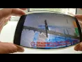 New 2000 Ruble Russian Currency Note with Augmented Reality Front