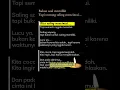 Download Lagu Saling Mencintai, Tapi Tidak Bisa Memiliki #quotesgalau #puisicinta