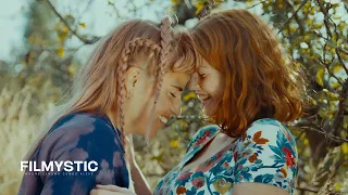 4 lesbian films you haven t seen but won t ever forget 2025 edition 