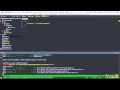 Deploying AngularJS Tutorial The Storage Service packtpub com