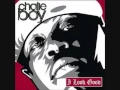 Download Lagu Chalie Boy - I Look Good Remix (feat. Slim Thug, Juvenile, \u0026 Bun B)