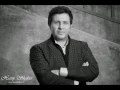تخسري - هاني شاكر