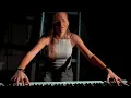 Download Lagu Aerosmith - Dream On (Piano Cover)