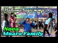 Download Lagu Hadirmu bagai mimpi - Muara Family || VAR Sukamenak