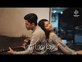 Download Lagu Bagas Ran - Lagi Lagi Kamu (Official Music Video)