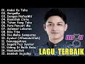 Lagu Lagu Religi Ungu Band Terbaru 2026 | Playlist Lagu Religi | Spesial Menyambut Ramadhan 2026