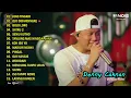 DENNY CAKNAN JOKO TINGKIR || FULL ALBUM TERBARU 2022