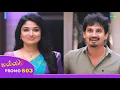 Lagu Malli Serial | Episode 603 Promo | 28th Dec 25 | Nikitha | Vijay | Saregama Dice TV Shows Tamil