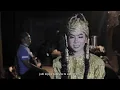Film Dokumenter | The Heir Wayang Orang