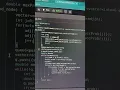 1514 Path with Maximum Probability Leetcode POTD Dijkstra