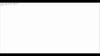 Python program to Multiply a Number to any power