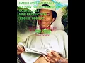 Download Lagu KARIM WOK WANTAIM HEVI NA PAIN TAI JAY #MARKHAM GOSPEL PRASE 2025 MDR PRODUCTION EDDHIE GEORGE