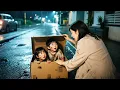 Download Lagu 女人撿了兩個孩子並撫養他們長大，誰料他們竟是首富的孙子，從此人生逆襲！#短劇 #短劇全集 #短劇推薦 #drama #愛情 #萌寶 #逆襲 #情感