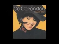 Download Lagu Ce Ce Peniston - Finally (12\