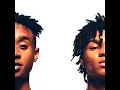 No Type