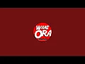 Download Lagu Wani ora Reborn sedang live sekarang!