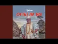 Download Lagu Oriki Ila Orangun