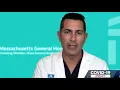 Boston doctor discusses latest developments with BA 5 omicron variant
