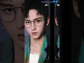 Download Lagu 💕Zhang Zhe Han💙💙💕 Download Lagu 💕Zhang Zhe Han💙💙💕