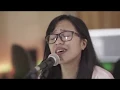 Download Lagu Titip Rindu Buat Ayah LIVE cover by Bryce Adam \u0026 Bagasaga