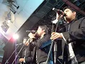 SE ACABO EL AMOR ADOLESCENTES ORQUESTA