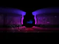 Download Lagu DJ lost Control X Malam Minggu Aku Tak Punya Pacar (Slowed + Reverb)🎧