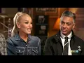 No Doubt on Nightline May 12 2026
