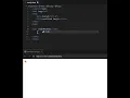Emojis are characters from the UTF-8 character set in html with a very simple way
