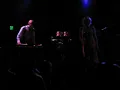 KOOP - Waltz For Koop ( live )