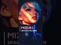 Download Lagu Attic Serenade | MIZUKI #shorts