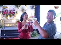Download Lagu KAWITANING SINAWANG || TJ MUSIC || ESTE CINEMA || KENZO AUDIO