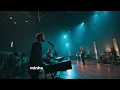  ROMPENDO EM FÉ | HERANÇA WORSHIP GOSPEL