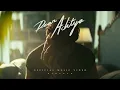 Badshah - Dear Aditya (Official Music Video) | Hiten @Mythic-Series | #badshah #music #official #ai