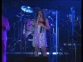 Download Lagu Cristina Di Pietro- Another day (cover Dream Theater)- Live Music Festival 2012