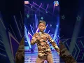 Download Lagu apni to jaise taise indian idol | #viral #indianidol #trending #funny #youtube #shorts