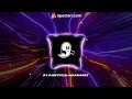 Download Lagu DJ LOS DOL REMIX FULL BASSTERBARU  2020 by djofficialairasiabet