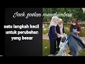 Download Lagu jack govlan menghimbau tidak buang sampah sembarangan