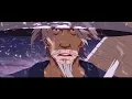 Download Lagu Kuiyu chouyuan x Master Jiang : Projet final de Sound Design 2ème année Nicolas ASSIÉ