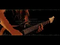 Lorna Shore - Prison Of Flesh (WITH LYRICS)
