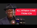 Download Lagu Bheki Cele|| All Hitman come from Kwazulu Natal