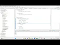 Capgemini Interview question for Selenium What is Upcasting Down casting in Java