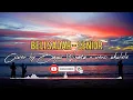 Download Lagu BELI SADAR - SENIOR, COVER BY BAGUS WIRATA, VERSI UKULELE (Lyrics)